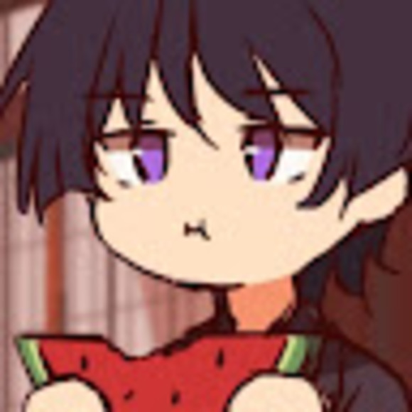 Meet your Posher, Nala - Picture 1 of 1